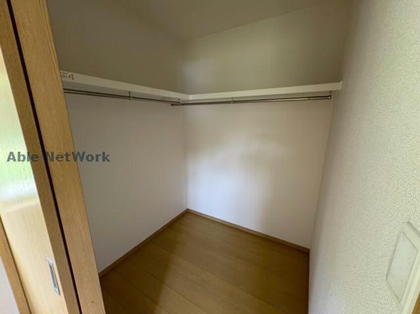 別部屋ｲﾒｰｼﾞ画像 サンシャイン木場