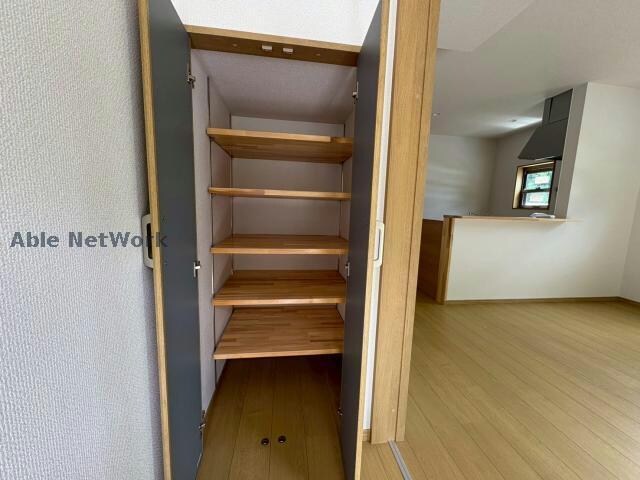 別部屋ｲﾒｰｼﾞ画像 サンシャイン木場