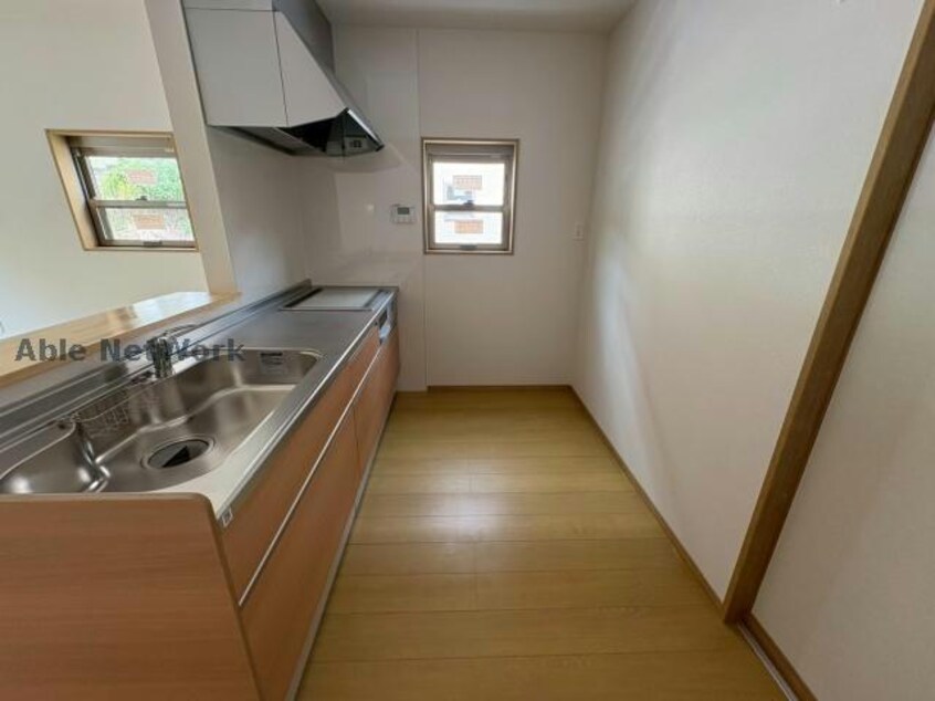  サンシャイン木場