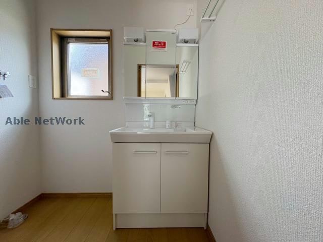  サンシャイン木場