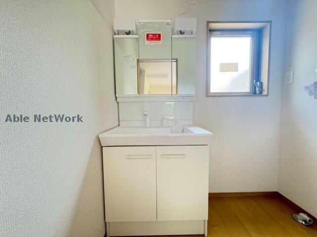 別部屋ｲﾒｰｼﾞ画像 サンシャイン木場