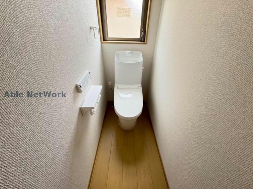 別部屋ｲﾒｰｼﾞ画像 サンシャイン木場