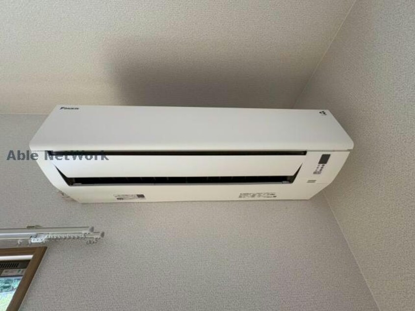  サンシャイン木場