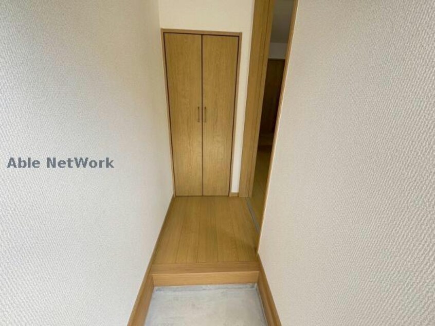 別部屋ｲﾒｰｼﾞ画像 サンシャイン木場