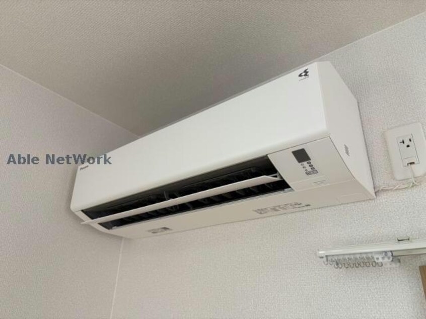 別部屋ｲﾒｰｼﾞ画像 サンシャイン木場