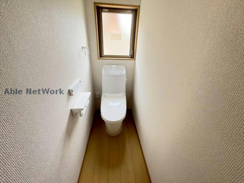  サンシャイン木場