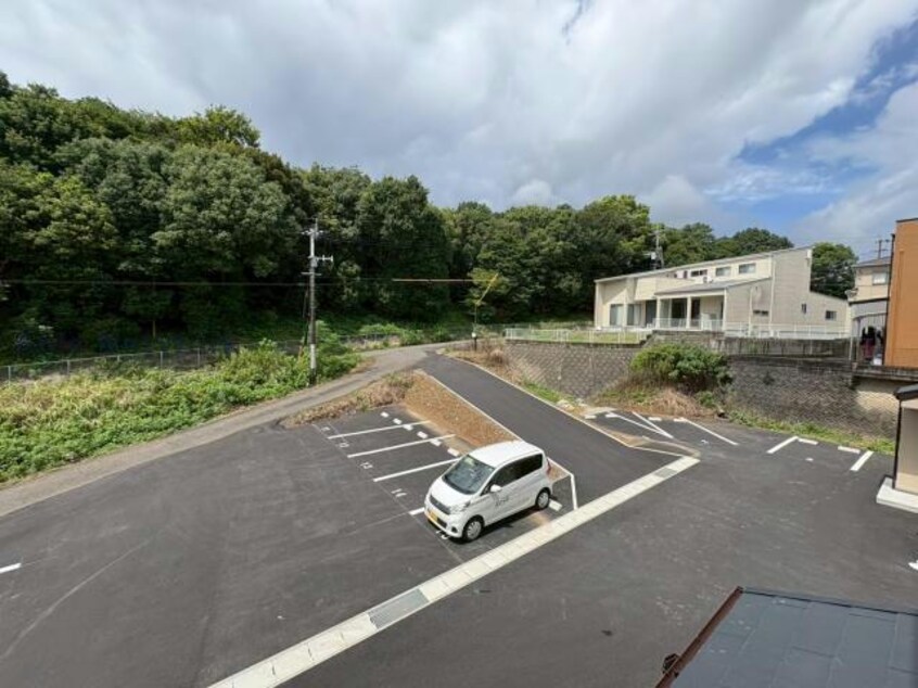 別部屋ｲﾒｰｼﾞ画像 サンシャイン木場