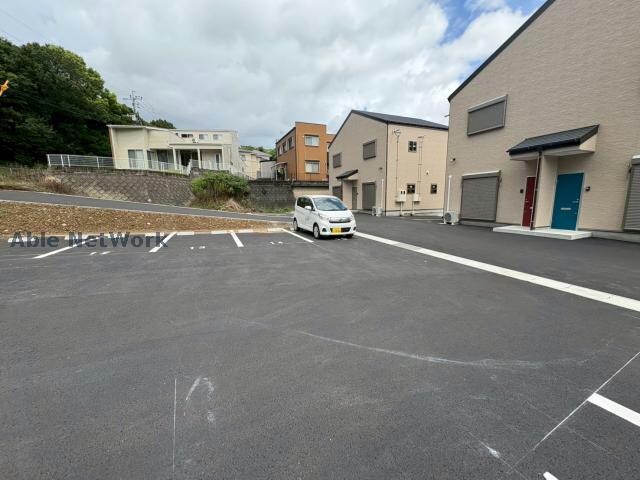  サンシャイン木場