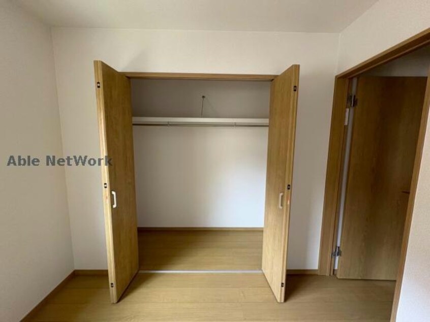  サンシャイン木場