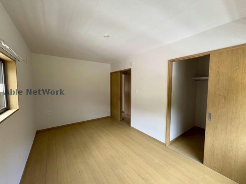  サンシャイン木場