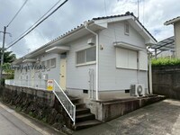 TKアパート須田ノ木町　２号