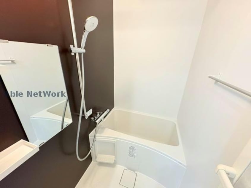 別部屋ｲﾒｰｼﾞ画像 Bamboo Forest UK