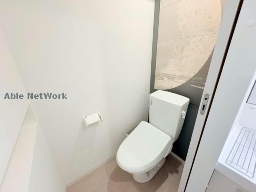 別部屋ｲﾒｰｼﾞ画像 Bamboo Forest UK