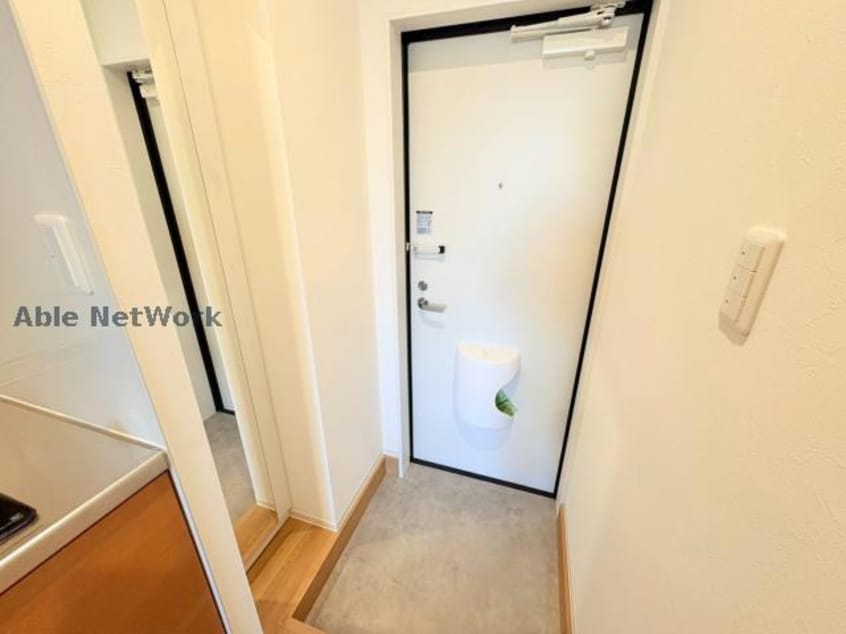 別部屋ｲﾒｰｼﾞ画像 Bamboo Forest UK