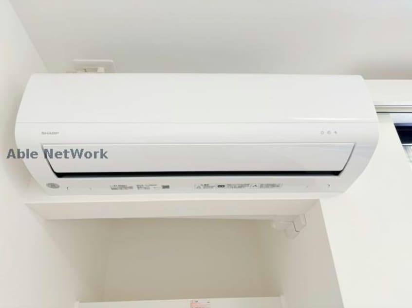 別部屋ｲﾒｰｼﾞ画像 Bamboo Forest UK