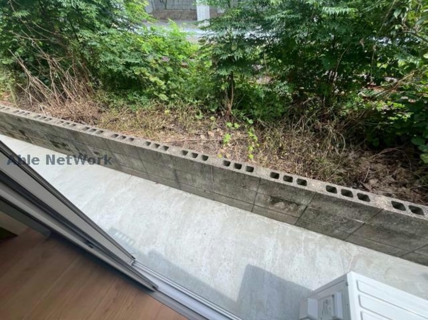  ソラハウス植松