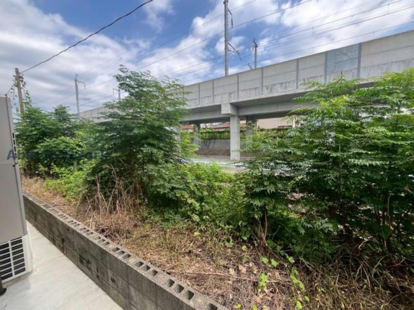  ソラハウス植松