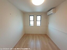 ※ｲﾒｰｼﾞ画像