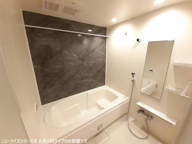 ※ｲﾒｰｼﾞ画像 エイティエイト富の原Ⅱ