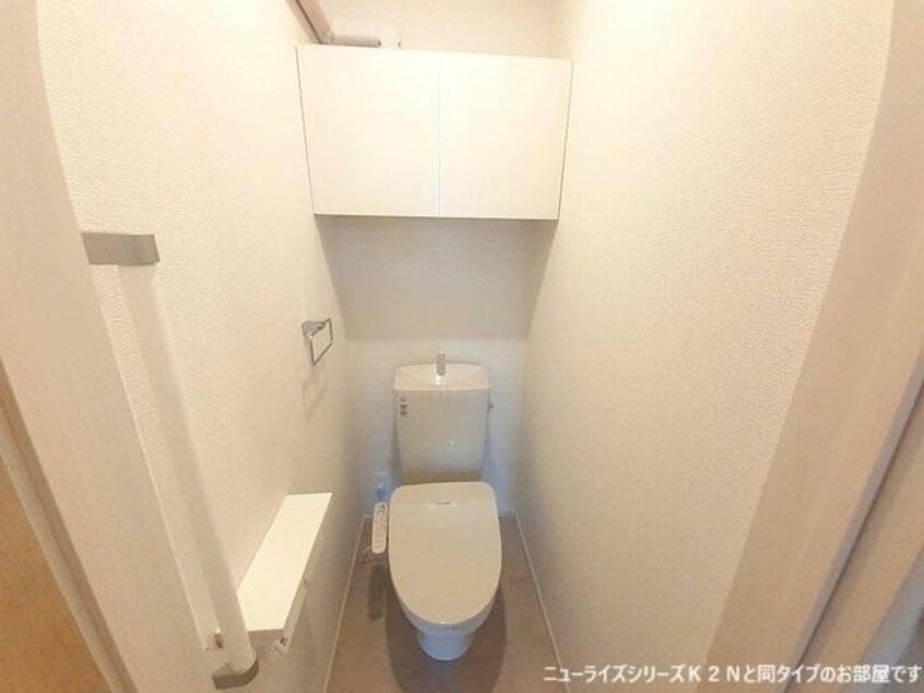 ※ｲﾒｰｼﾞ画像 エイティエイト富の原Ⅱ