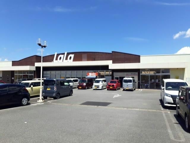 ※ｲﾒｰｼﾞ画像 エイティエイト富の原Ⅱ