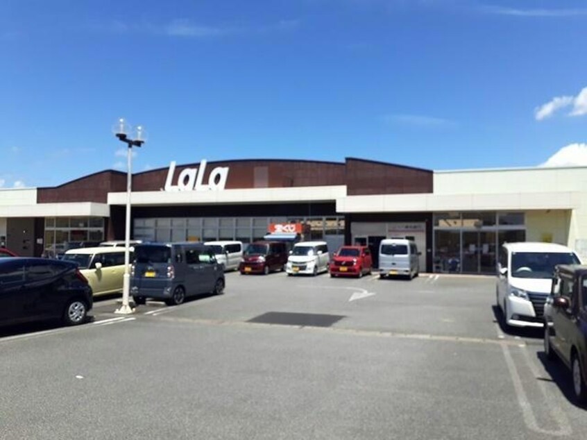 ※ｲﾒｰｼﾞ画像 エイティエイト富の原Ⅱ