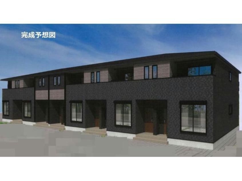  ベル　フルリールリノア