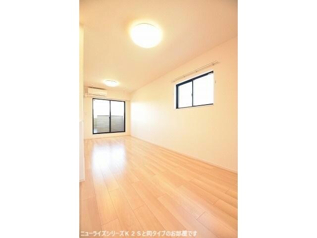 ※ｲﾒｰｼﾞ画像 ベル　フルリールリノア