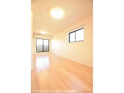 ※ｲﾒｰｼﾞ画像