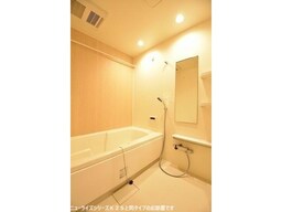 ※ｲﾒｰｼﾞ画像