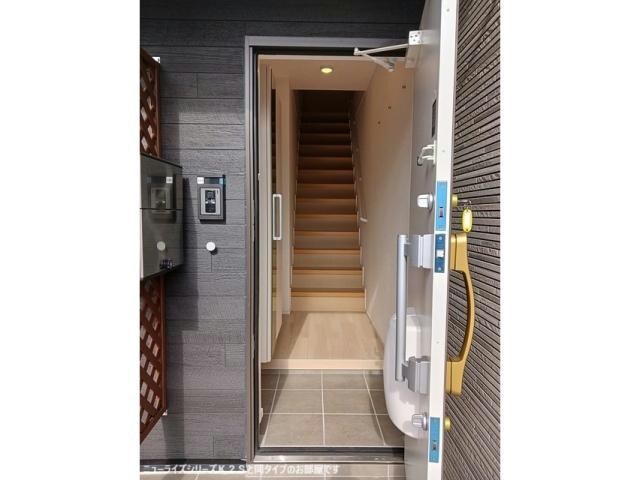 ※ｲﾒｰｼﾞ画像 ベル　フルリールリノア