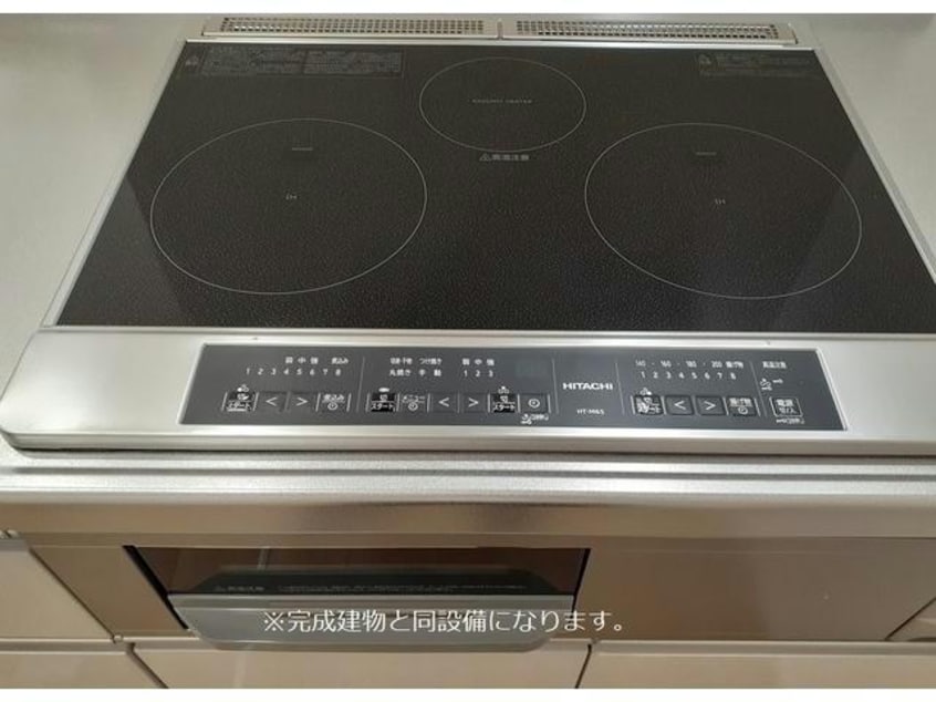 ※ｲﾒｰｼﾞ画像 ベル　フルリールリノア