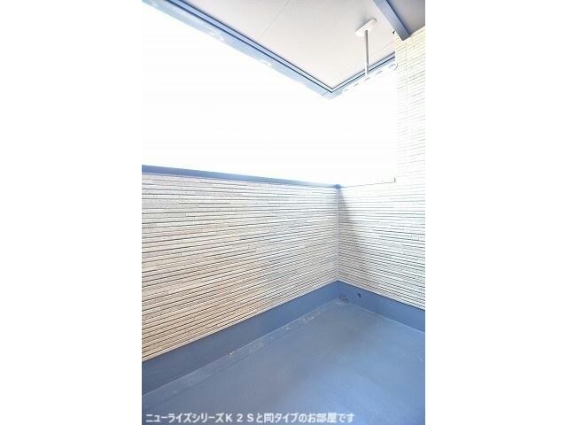 ※ｲﾒｰｼﾞ画像 ベル　フルリールリノア