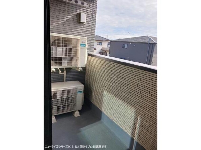 ※ｲﾒｰｼﾞ画像 ベル　フルリールリノア