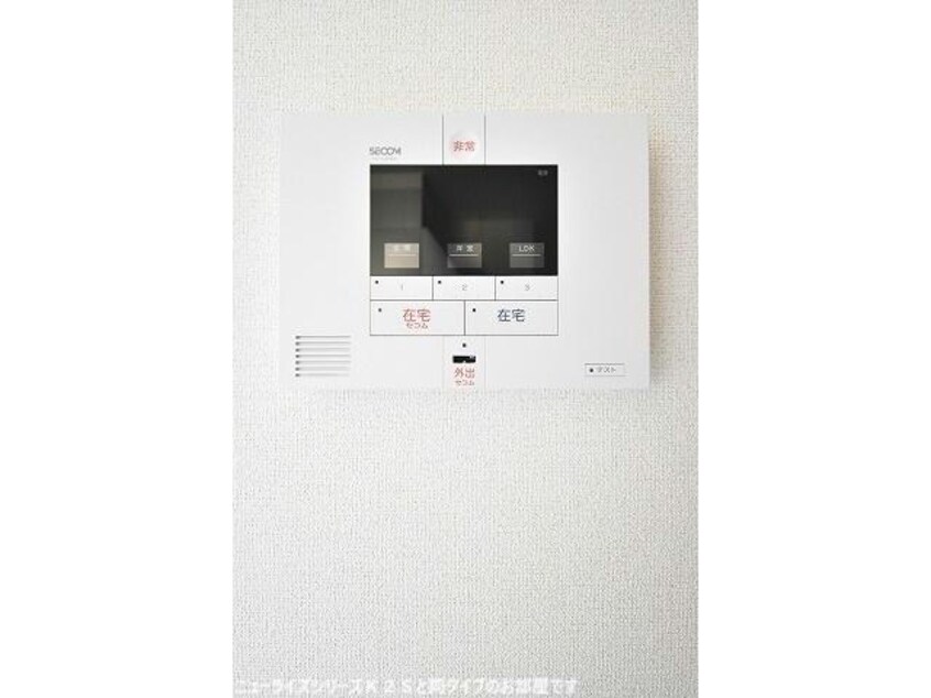 ※ｲﾒｰｼﾞ画像 ベル　フルリールリノア