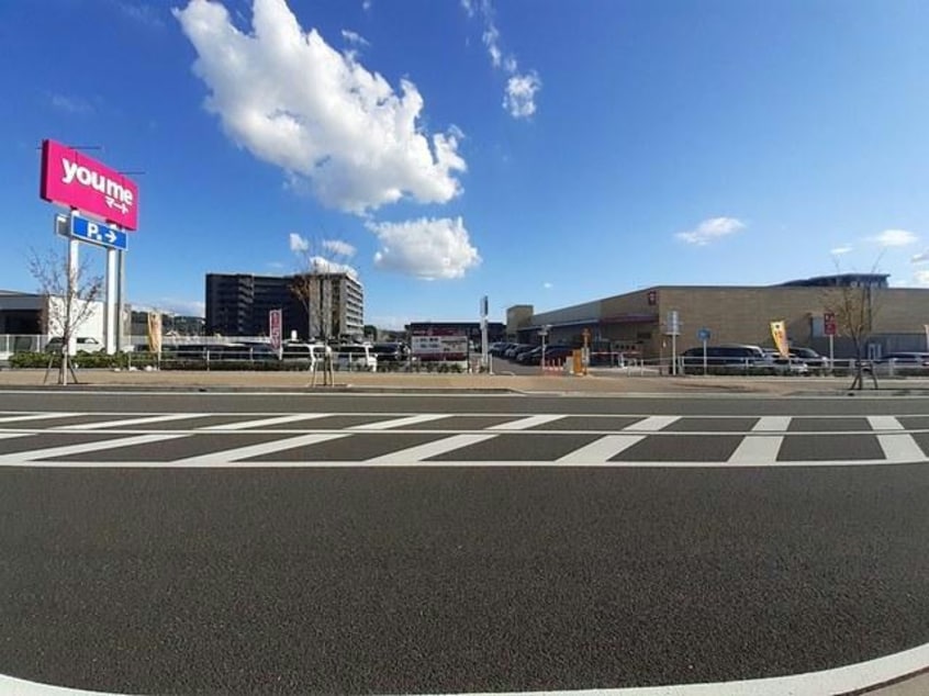 ※ｲﾒｰｼﾞ画像 ベル　フルリールリノア