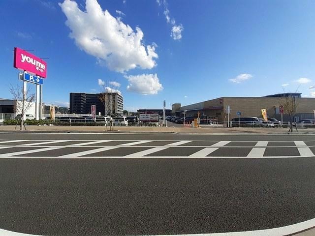 ※ｲﾒｰｼﾞ画像 ベル　フルリールリノア