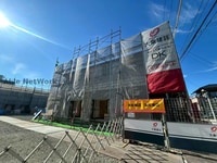 グランフィオーレⅠ