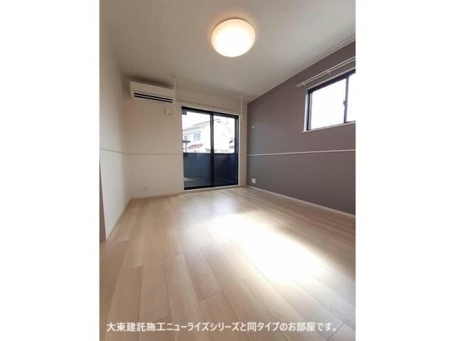 ｲﾒｰｼﾞ画像 グランフィオーレⅠ