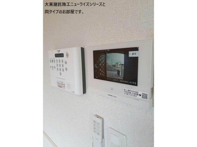 ｲﾒｰｼﾞ画像 グランフィオーレⅠ