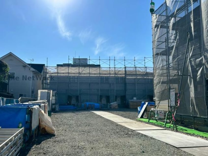  グランフィオーレⅡ