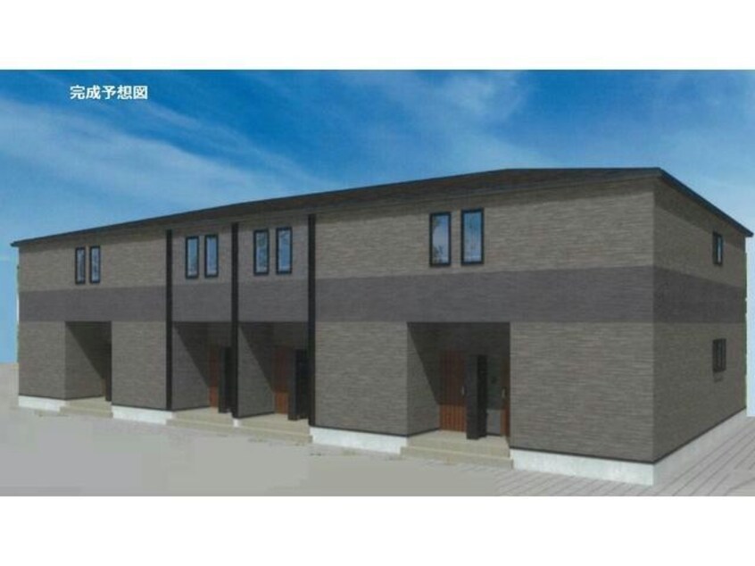  グランフィオーレⅡ