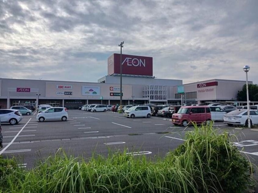  グランフィオーレⅡ