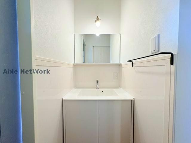 別部屋ｲﾒｰｼﾞ画像 Lime House