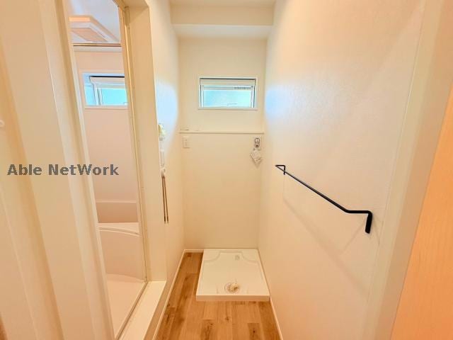 別部屋ｲﾒｰｼﾞ画像 Lime House