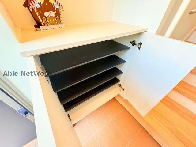 別部屋ｲﾒｰｼﾞ画像 Lime House