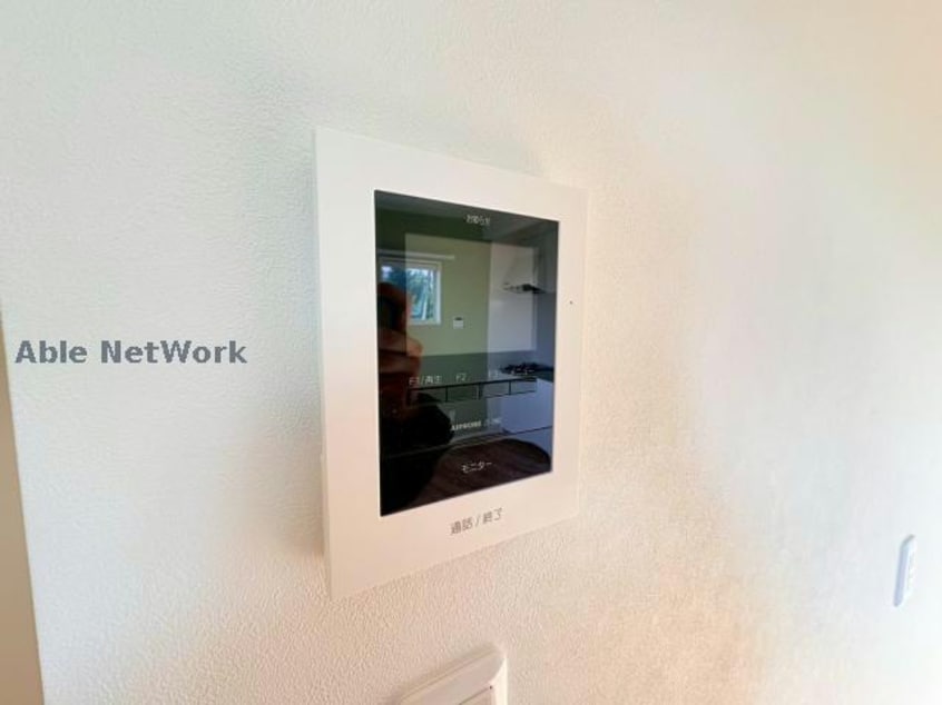 別部屋ｲﾒｰｼﾞ画像 Lime House