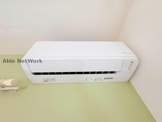 別部屋イメージ画像 Lime House