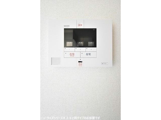 イメージ セレノ松並