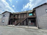 ハートフル柏原